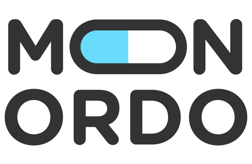 Pharmacie monordo